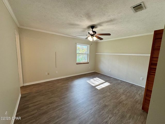 6210 Imperial Drive, Panama City, FL 32404