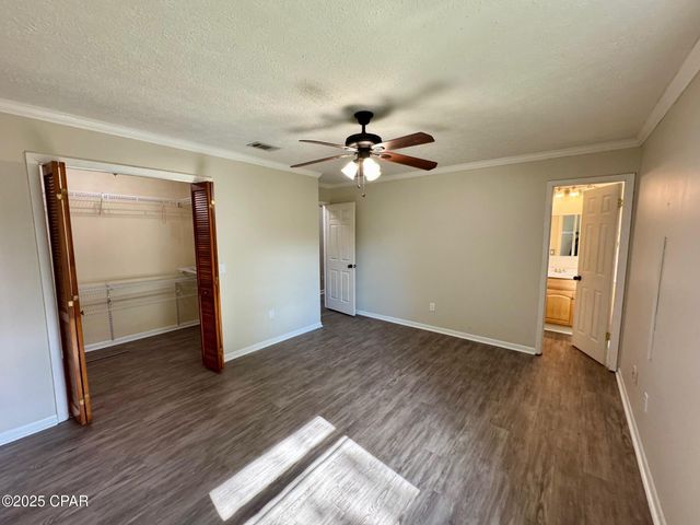 6210 Imperial Drive, Panama City, FL 32404