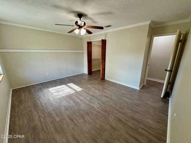 6210 Imperial Drive, Panama City, FL 32404