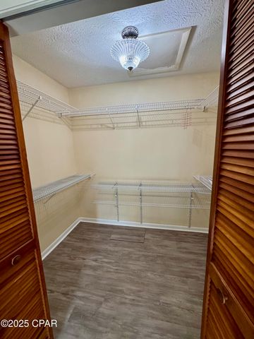 6210 Imperial Drive, Panama City, FL 32404