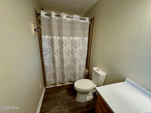 6210 Imperial Drive, Panama City, FL 32404