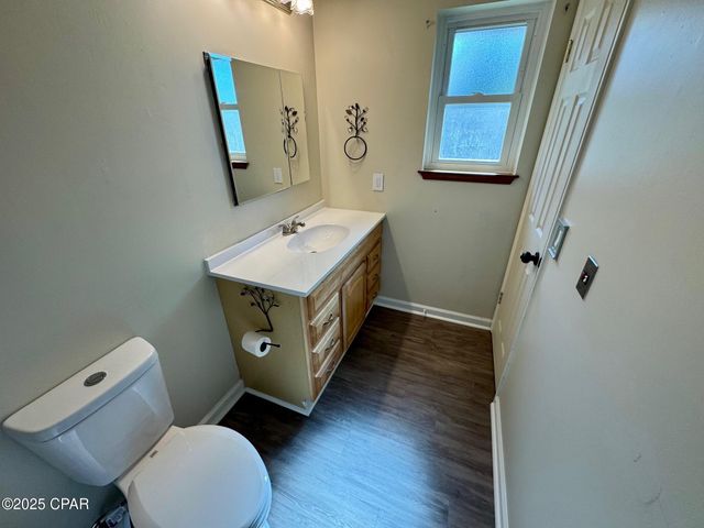 6210 Imperial Drive, Panama City, FL 32404