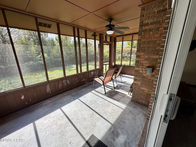 6210 Imperial Drive, Panama City, FL 32404