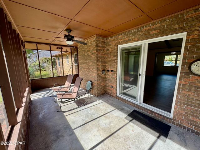 6210 Imperial Drive, Panama City, FL 32404