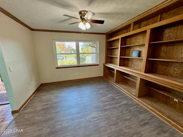 6210 Imperial Drive, Panama City, FL 32404