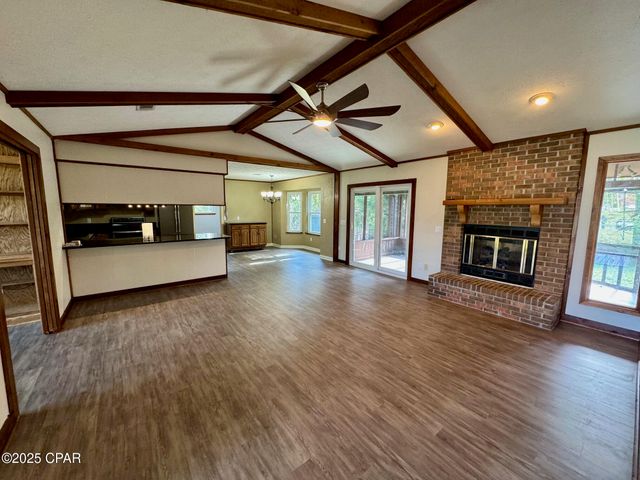 6210 Imperial Drive, Panama City, FL 32404