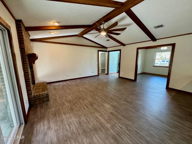 6210 Imperial Drive, Panama City, FL 32404