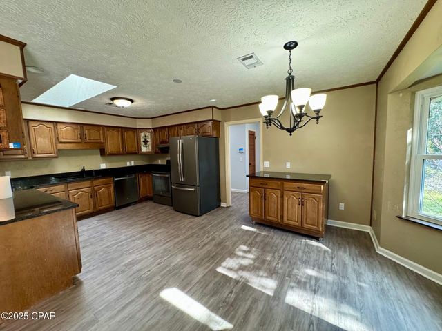 6210 Imperial Drive, Panama City, FL 32404