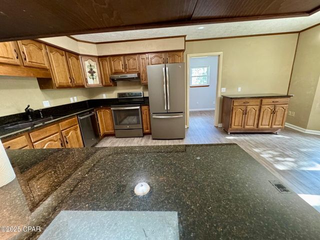 6210 Imperial Drive, Panama City, FL 32404