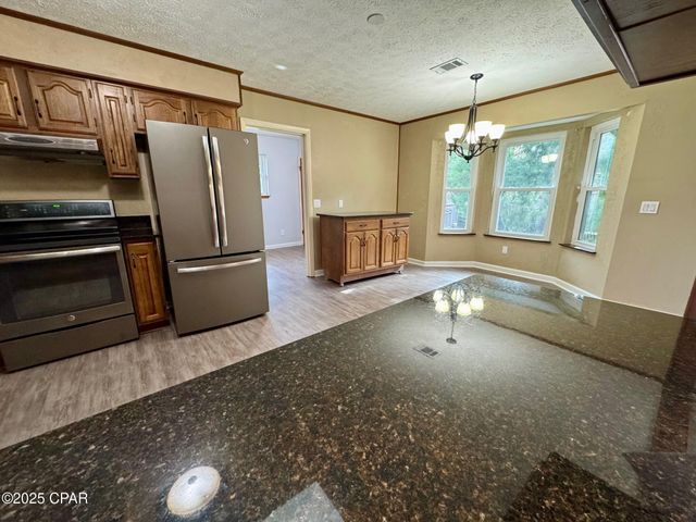 6210 Imperial Drive, Panama City, FL 32404