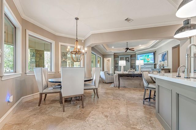 12718 Hunters Canyon Lane, Cypress, TX 77429