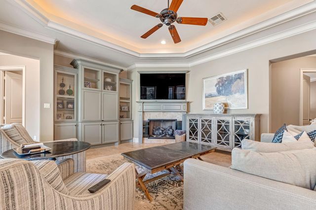 12718 Hunters Canyon Lane, Cypress, TX 77429