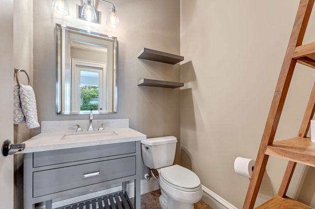 12718 Hunters Canyon Lane, Cypress, TX 77429