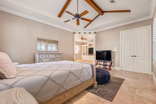 12718 Hunters Canyon Lane, Cypress, TX 77429