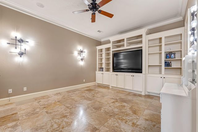 12718 Hunters Canyon Lane, Cypress, TX 77429