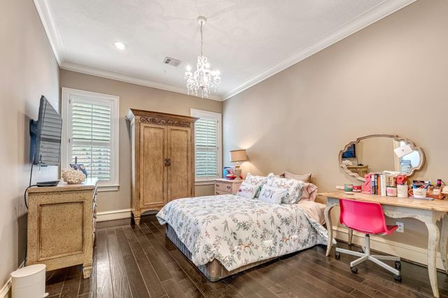 12718 Hunters Canyon Lane, Cypress, TX 77429