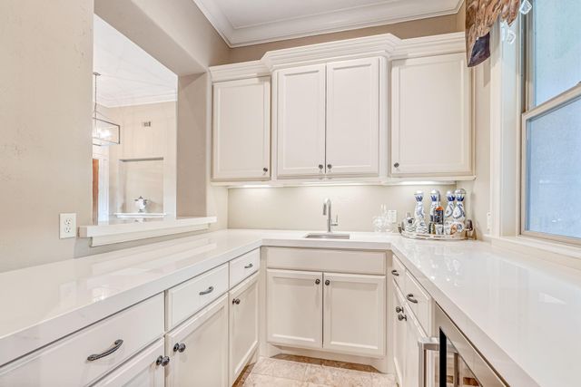 12718 Hunters Canyon Lane, Cypress, TX 77429