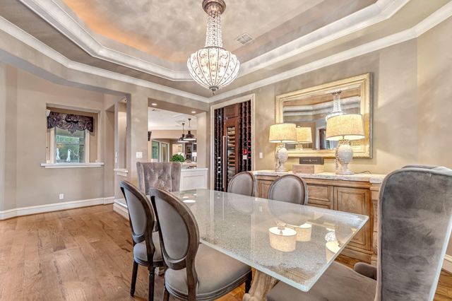 12718 Hunters Canyon Lane, Cypress, TX 77429