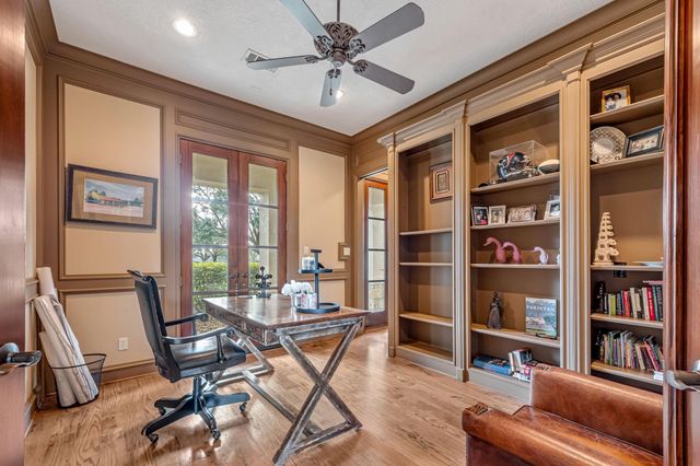 12718 Hunters Canyon Lane, Cypress, TX 77429