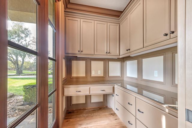 12718 Hunters Canyon Lane, Cypress, TX 77429