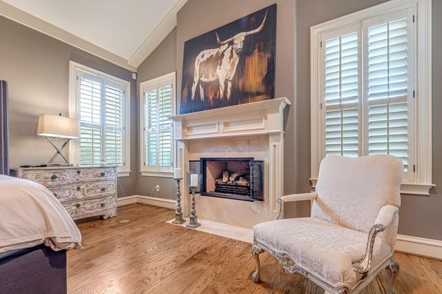 12718 Hunters Canyon Lane, Cypress, TX 77429