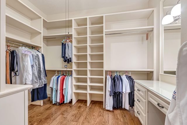 12718 Hunters Canyon Lane, Cypress, TX 77429