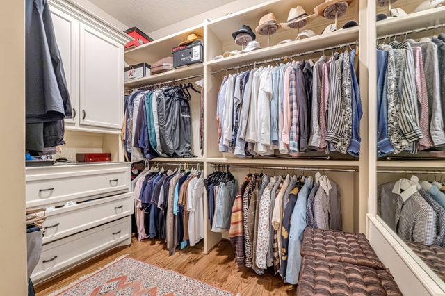 12718 Hunters Canyon Lane, Cypress, TX 77429