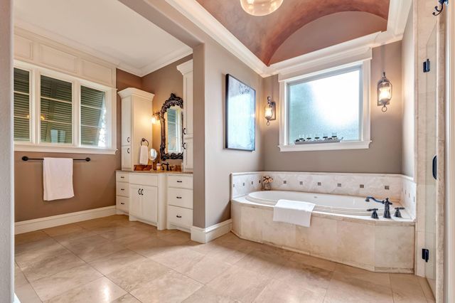 12718 Hunters Canyon Lane, Cypress, TX 77429