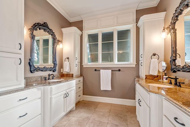 12718 Hunters Canyon Lane, Cypress, TX 77429