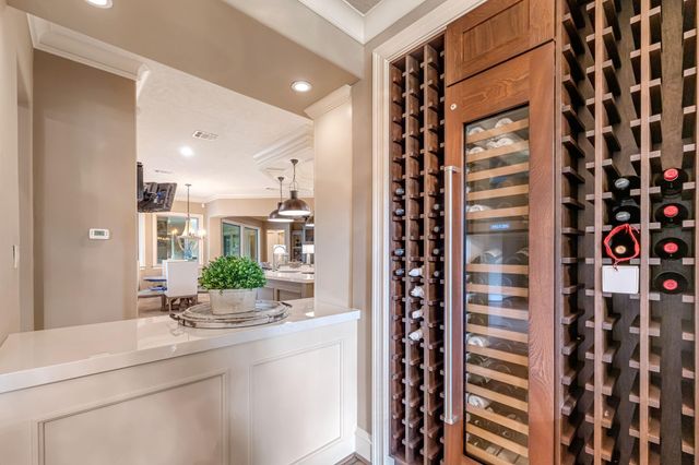 12718 Hunters Canyon Lane, Cypress, TX 77429