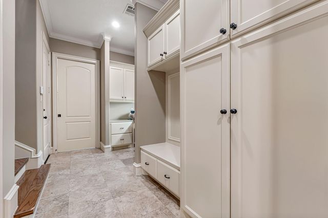 12718 Hunters Canyon Lane, Cypress, TX 77429