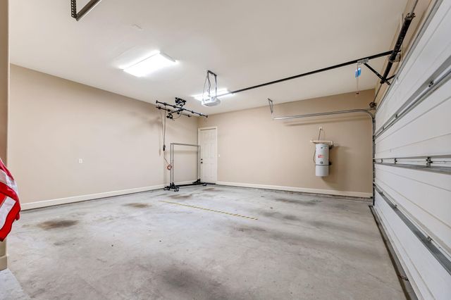 12718 Hunters Canyon Lane, Cypress, TX 77429