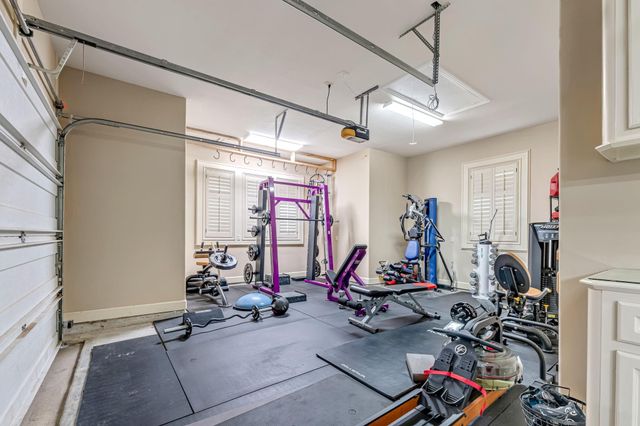 12718 Hunters Canyon Lane, Cypress, TX 77429