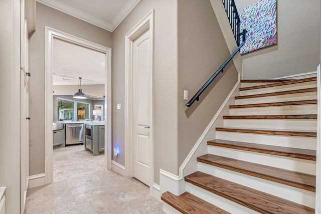 12718 Hunters Canyon Lane, Cypress, TX 77429