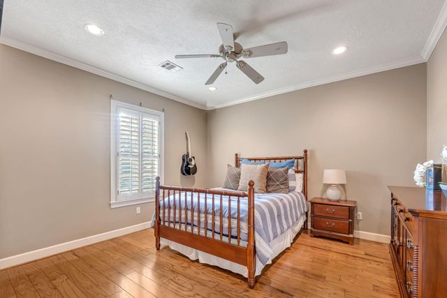 12718 Hunters Canyon Lane, Cypress, TX 77429