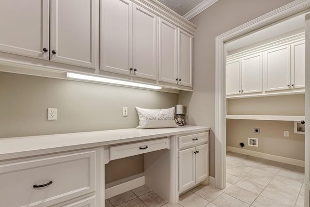 12718 Hunters Canyon Lane, Cypress, TX 77429