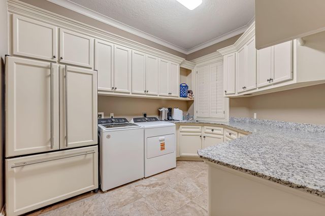 12718 Hunters Canyon Lane, Cypress, TX 77429