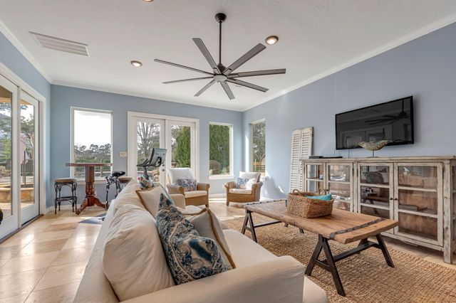 12718 Hunters Canyon Lane, Cypress, TX 77429