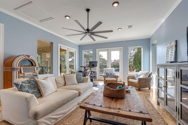 12718 Hunters Canyon Lane, Cypress, TX 77429