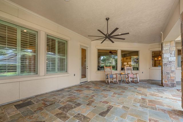 12718 Hunters Canyon Lane, Cypress, TX 77429