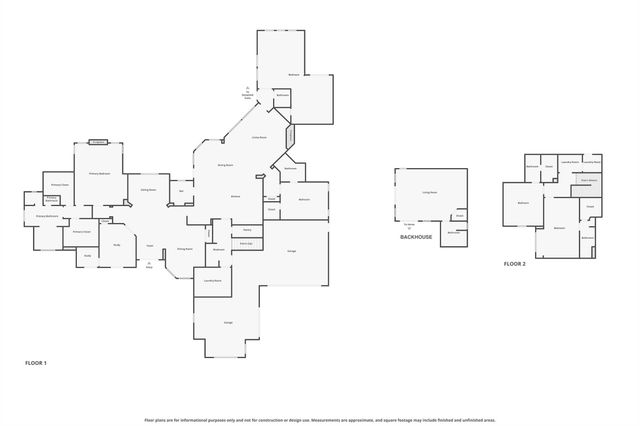 12718 Hunters Canyon Lane, Cypress, TX 77429