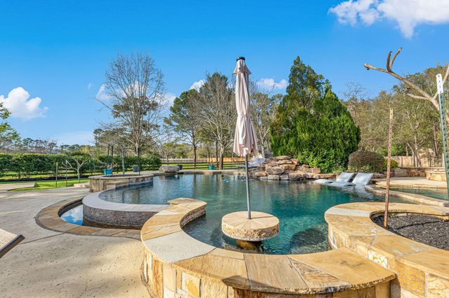 12718 Hunters Canyon Lane, Cypress, TX 77429