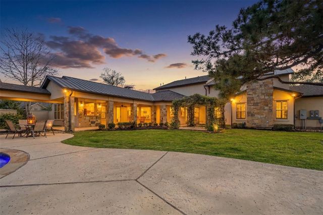 12718 Hunters Canyon Lane, Cypress, TX 77429