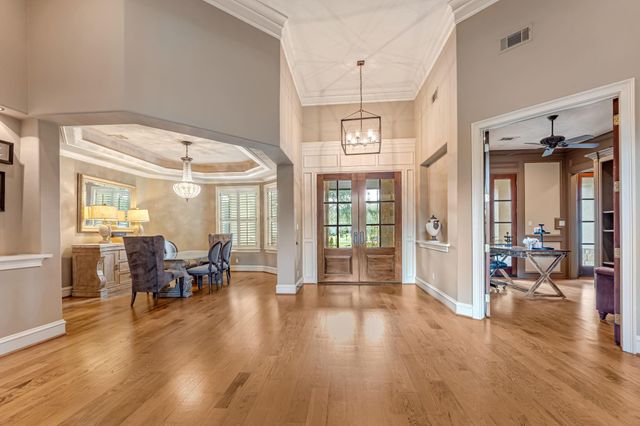 12718 Hunters Canyon Lane, Cypress, TX 77429