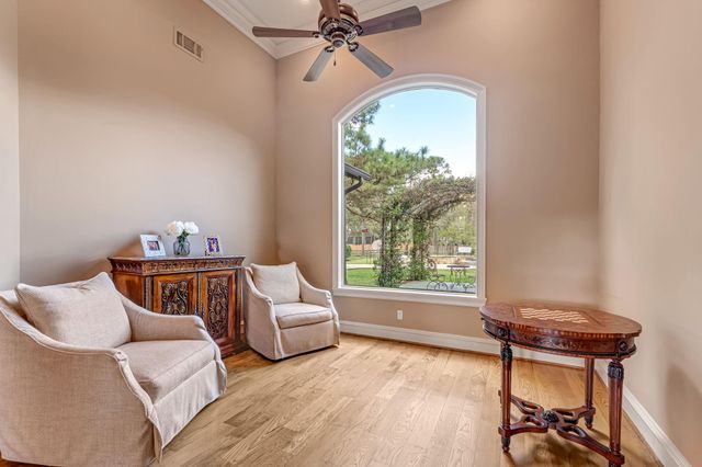 12718 Hunters Canyon Lane, Cypress, TX 77429