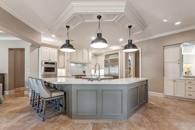 12718 Hunters Canyon Lane, Cypress, TX 77429