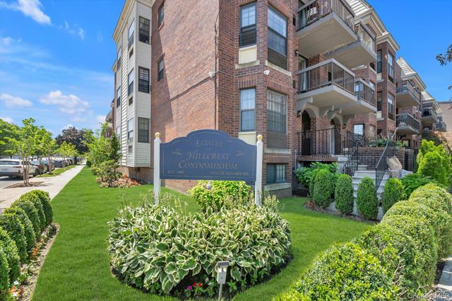 16314 71st Avenue 172, Fresh Meadows, NY 11365
