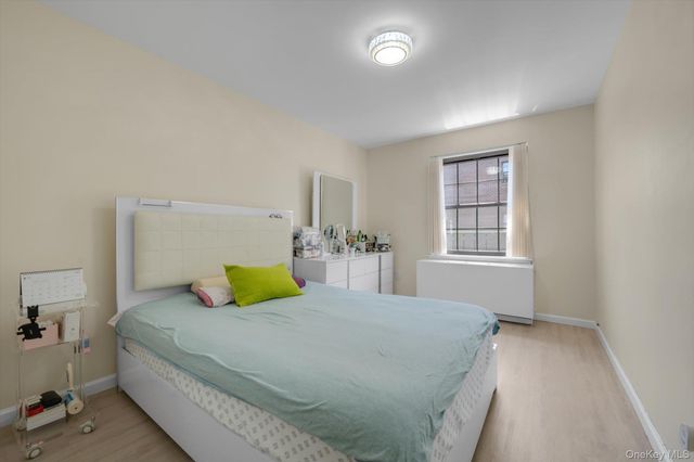 16314 71st Avenue 172, Fresh Meadows, NY 11365