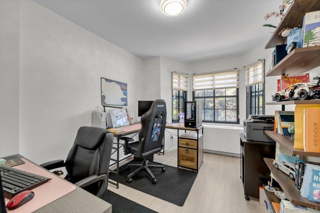 16314 71st Avenue 172, Fresh Meadows, NY 11365