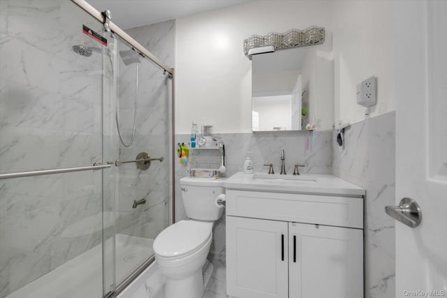 16314 71st Avenue 172, Fresh Meadows, NY 11365